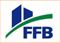 FBB