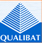 Qualibat